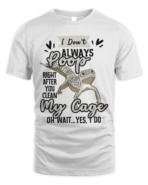 Unisex Standard T-Shirt (Overnight)