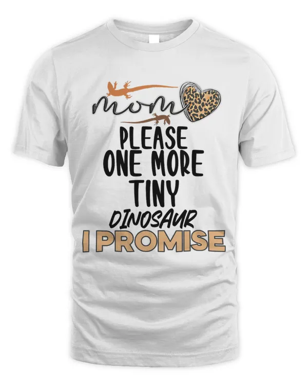 Unisex Standard T-Shirt (Overnight)