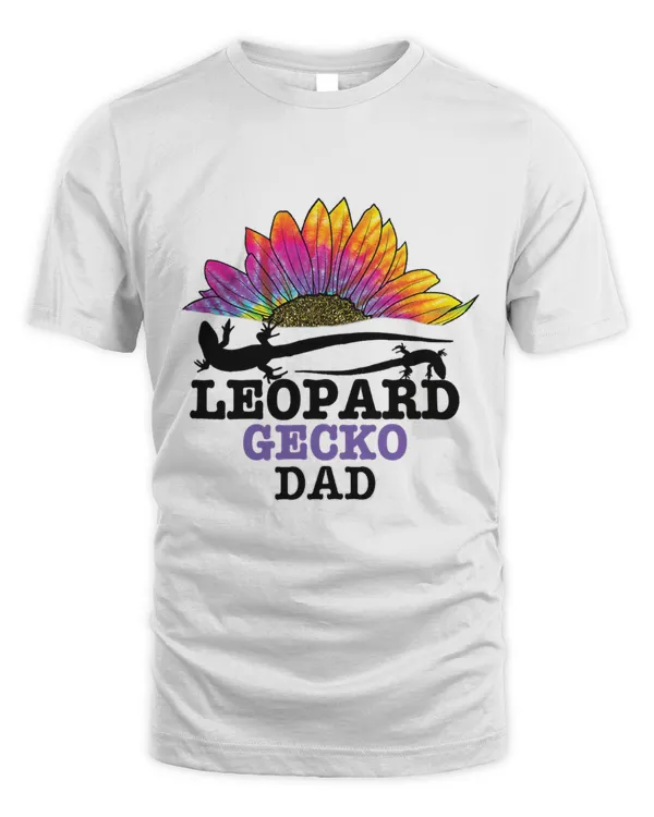 Unisex Standard T-Shirt (Overnight)