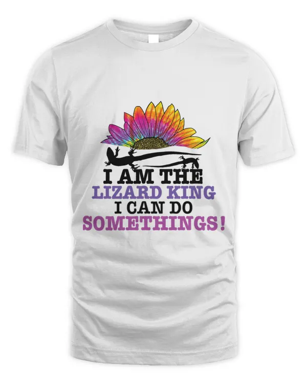 Unisex Standard T-Shirt (Overnight)