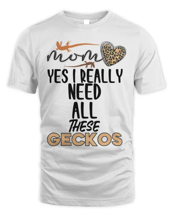 Unisex Standard T-Shirt (Overnight)