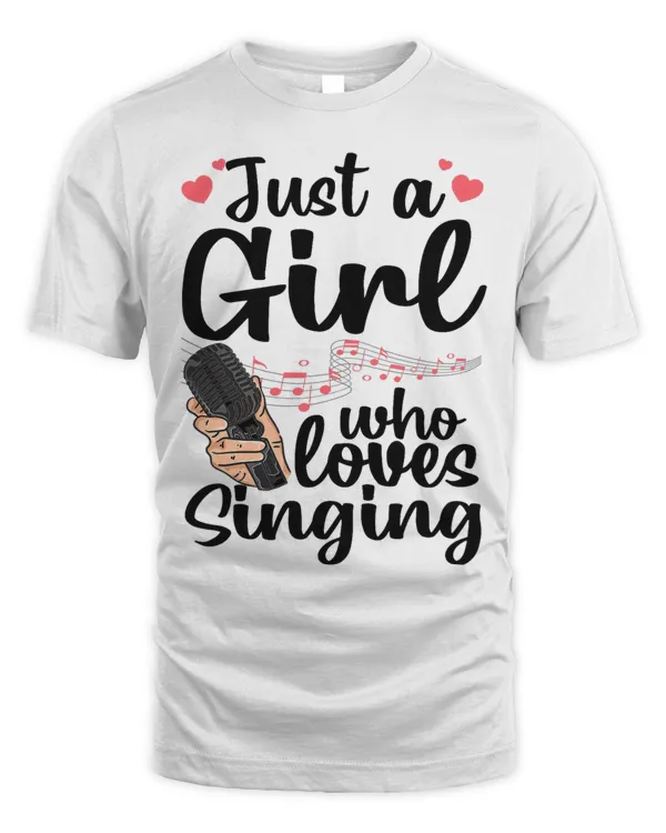 Unisex Standard T-Shirt (Overnight)