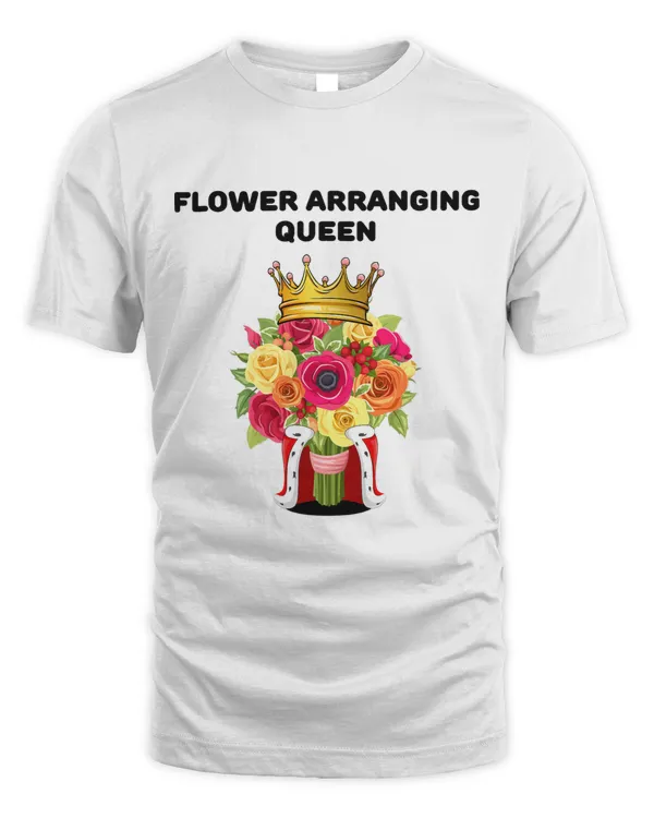 Unisex Standard T-Shirt (Overnight)