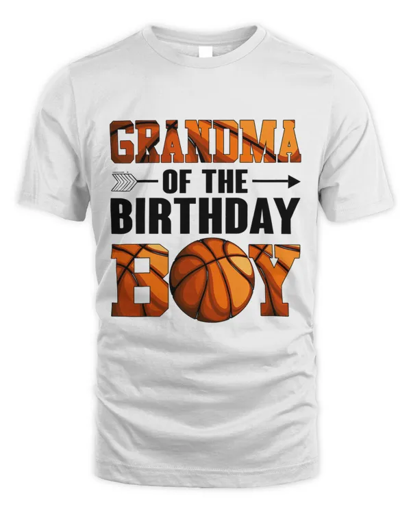Unisex Standard T-Shirt (Overnight)