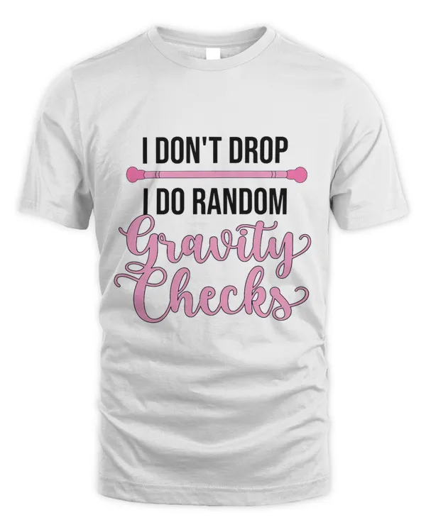 Unisex Standard T-Shirt (Overnight)