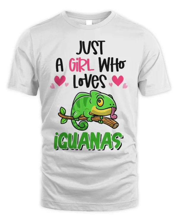 Unisex Standard T-Shirt (Overnight)