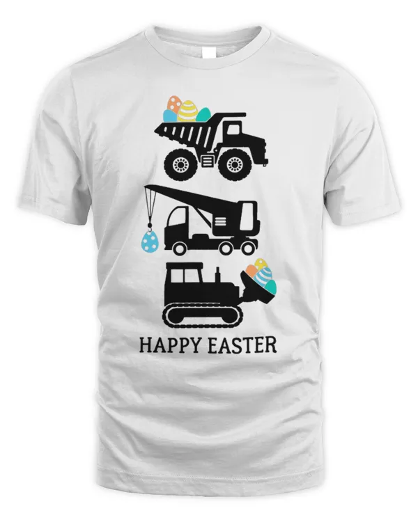 Unisex Standard T-Shirt (Overnight)