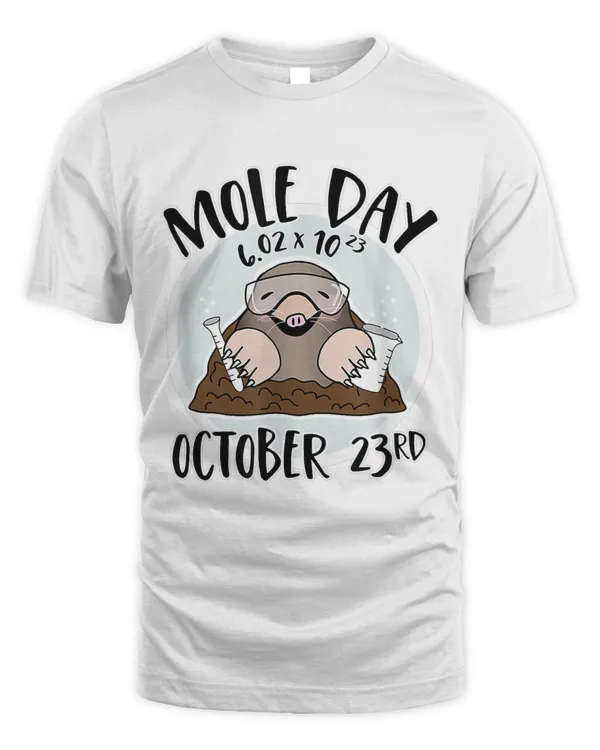 Unisex Standard T-Shirt (Overnight)