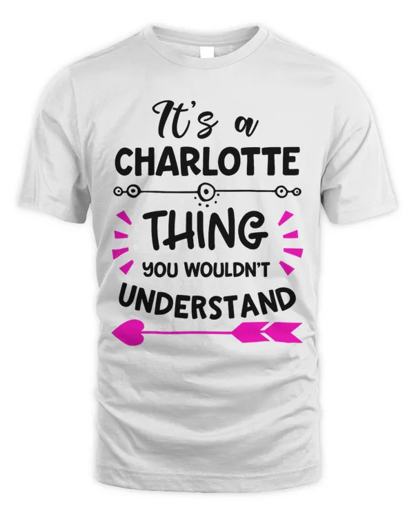 Unisex Standard T-Shirt (Overnight)