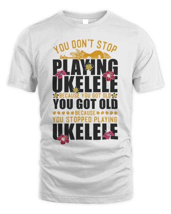 Unisex Standard T-Shirt (Overnight)