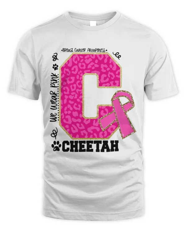 Unisex Standard T-Shirt (Overnight)