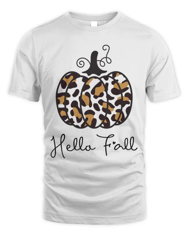 Unisex Standard T-Shirt (Overnight)
