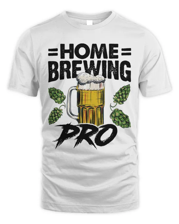 Unisex Standard T-Shirt (Overnight)