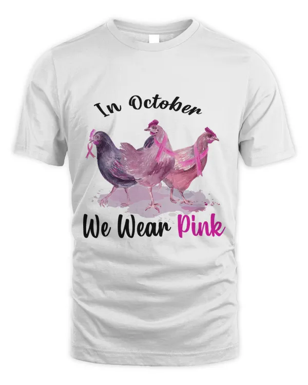 Unisex Standard T-Shirt (Overnight)
