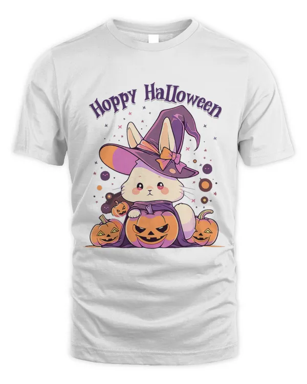 Unisex Standard T-Shirt (Overnight)