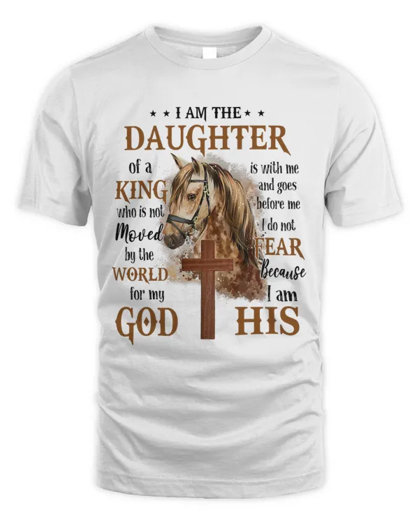 Unisex Standard T-Shirt (Overnight)