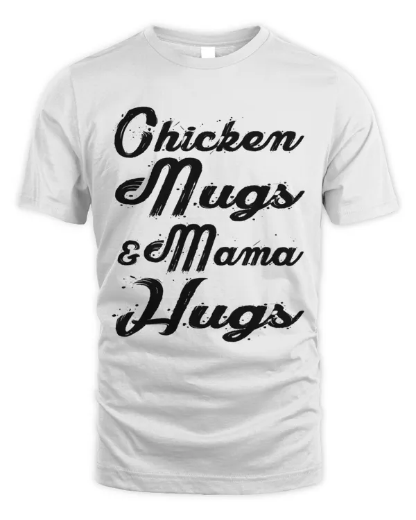 Unisex Standard T-Shirt (Overnight)