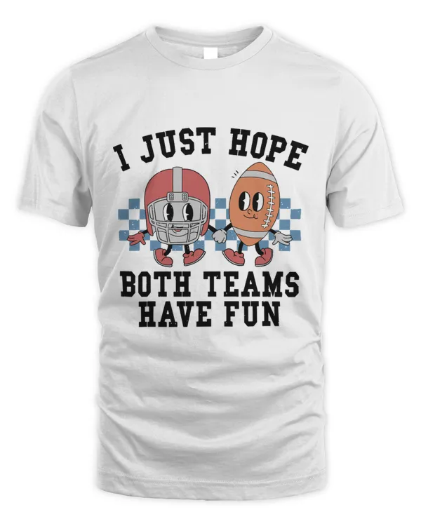 Unisex Standard T-Shirt (Overnight)