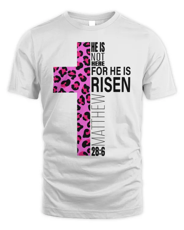Unisex Standard T-Shirt (Overnight)