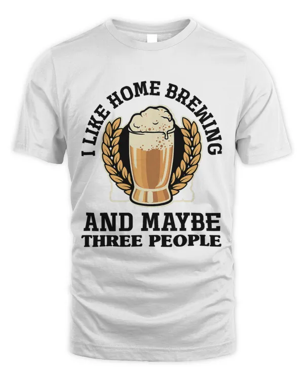 Unisex Standard T-Shirt (Overnight)