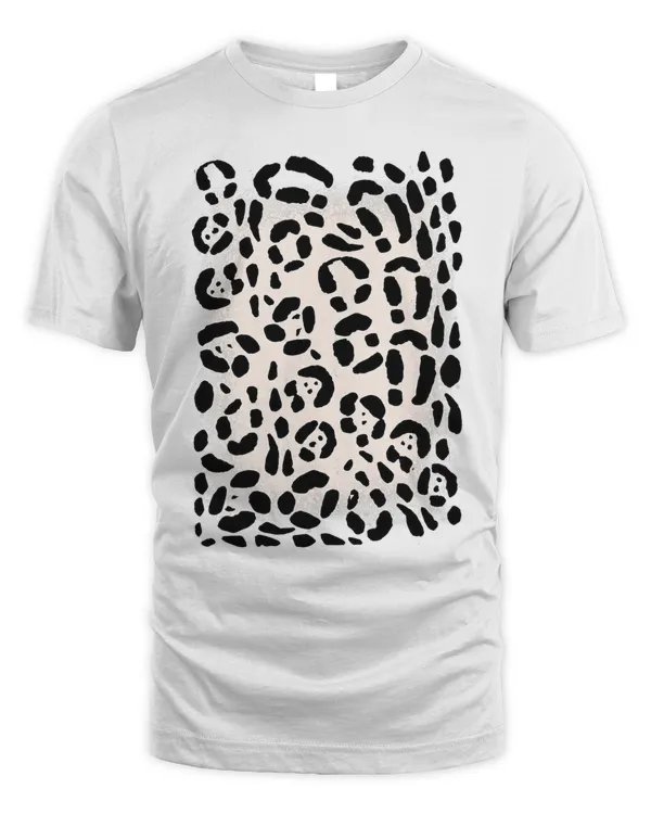 Unisex Standard T-Shirt (Overnight)