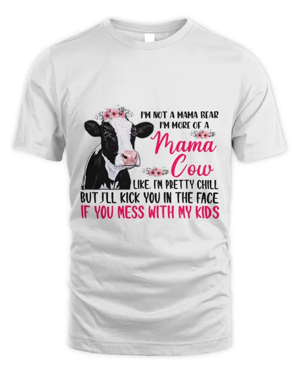 Unisex Standard T-Shirt (Overnight)
