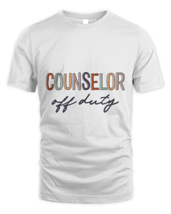 Unisex Standard T-Shirt (Overnight)