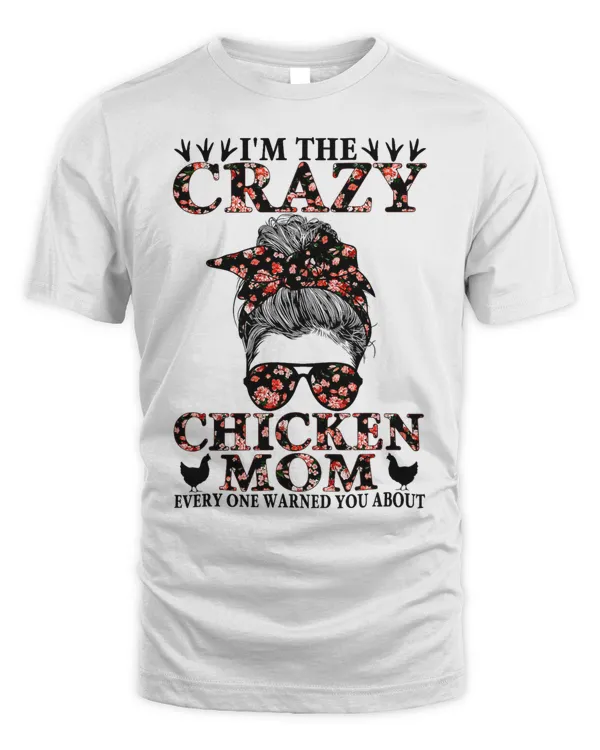 Unisex Standard T-Shirt (Overnight)