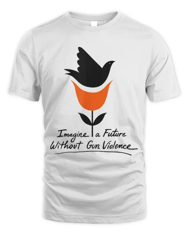 Unisex Standard T-Shirt (Overnight)