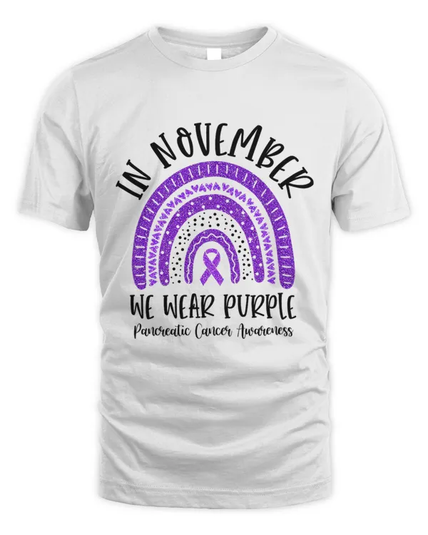 Unisex Standard T-Shirt (Overnight)