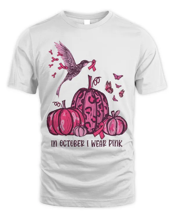 Unisex Standard T-Shirt (Overnight)