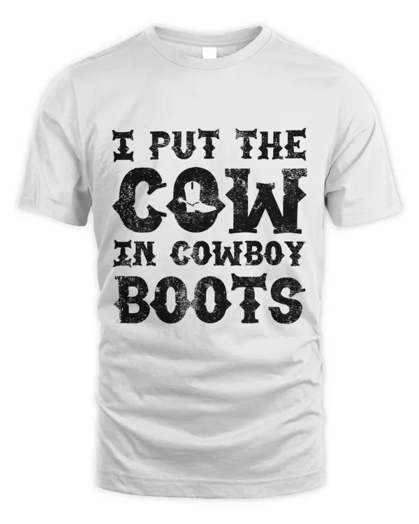 Unisex Standard T-Shirt (Overnight)