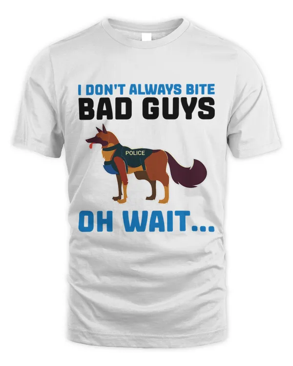 Unisex Standard T-Shirt (Overnight)