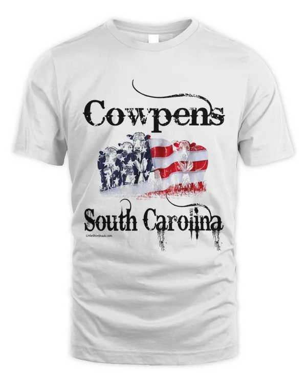 Unisex Standard T-Shirt (Overnight)