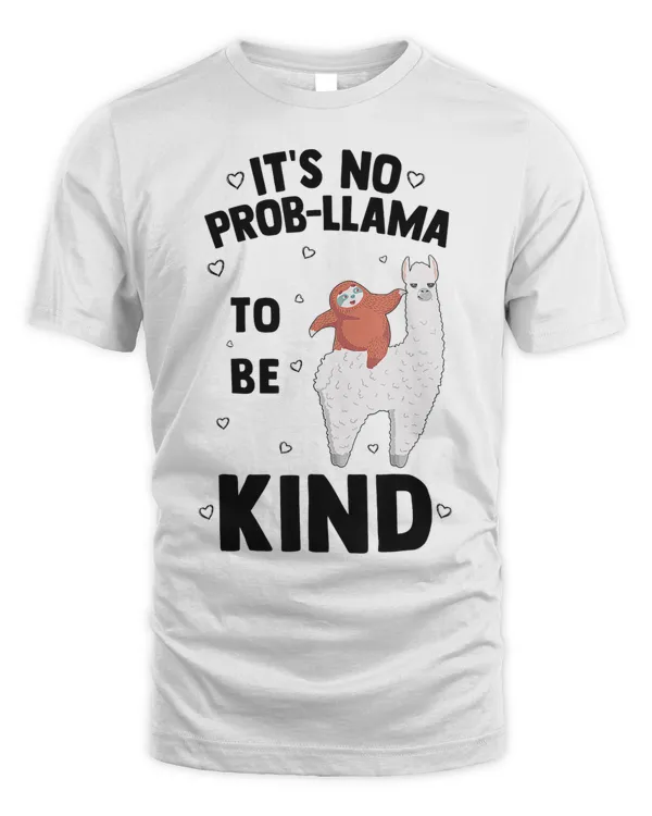 Unisex Standard T-Shirt (Overnight)