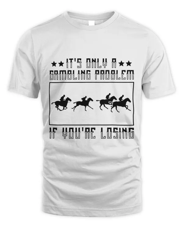 Unisex Standard T-Shirt (Overnight)