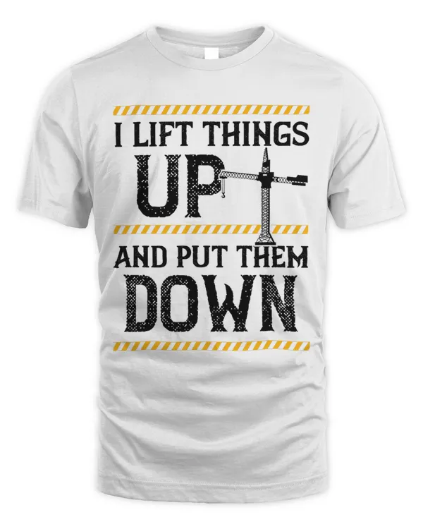 Unisex Standard T-Shirt (Overnight)