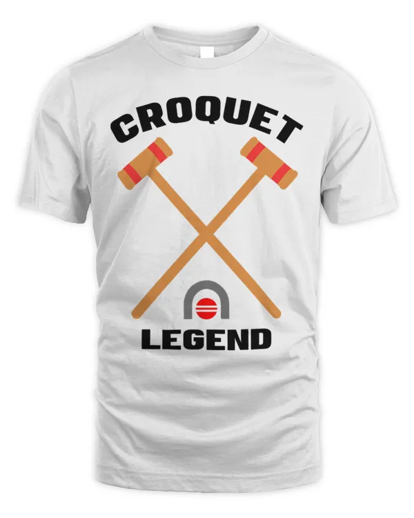 Unisex Standard T-Shirt (Overnight)