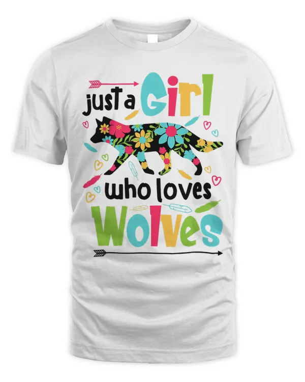 Unisex Standard T-Shirt (Overnight)