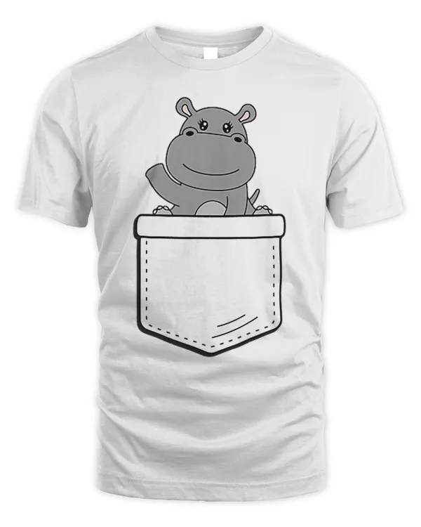 Unisex Standard T-Shirt (Overnight)