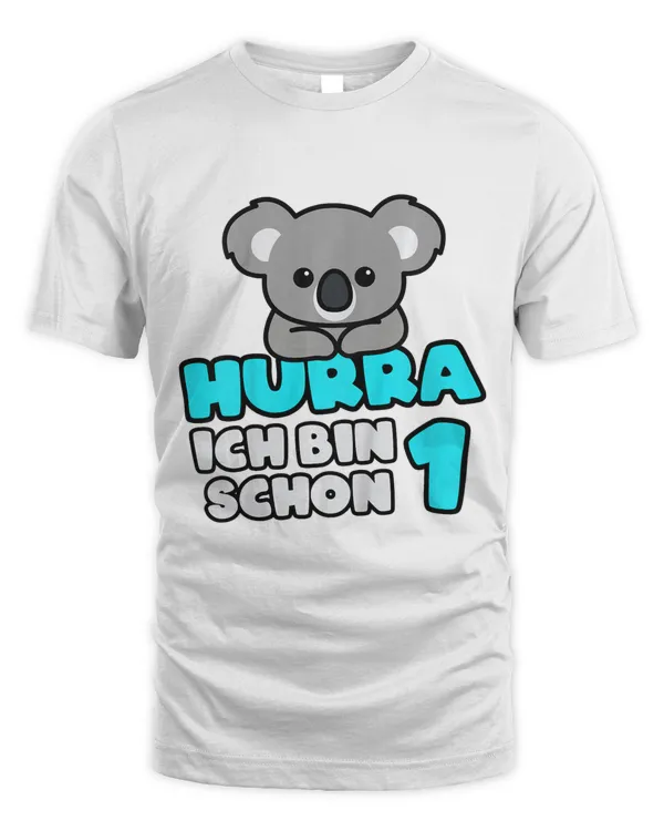 Unisex Standard T-Shirt (Overnight)