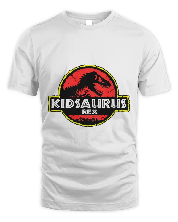 Unisex Standard T-Shirt (Overnight)