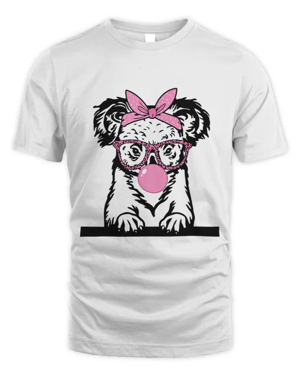 Unisex Standard T-Shirt (Overnight)