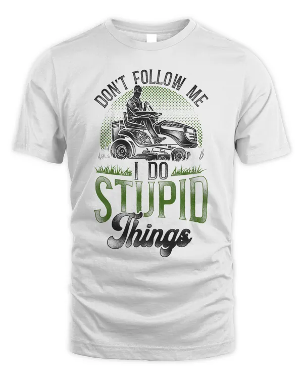 Unisex Standard T-Shirt (Overnight)