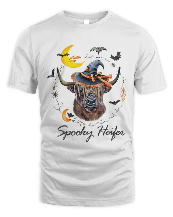 Unisex Standard T-Shirt (Overnight)