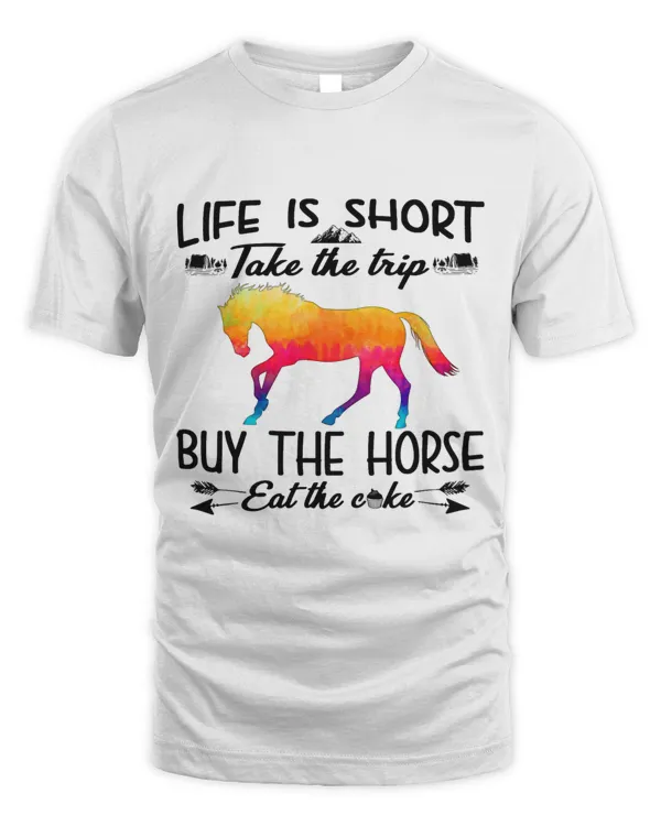 Unisex Standard T-Shirt (Overnight)