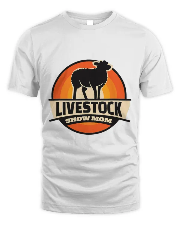 Unisex Standard T-Shirt (Overnight)