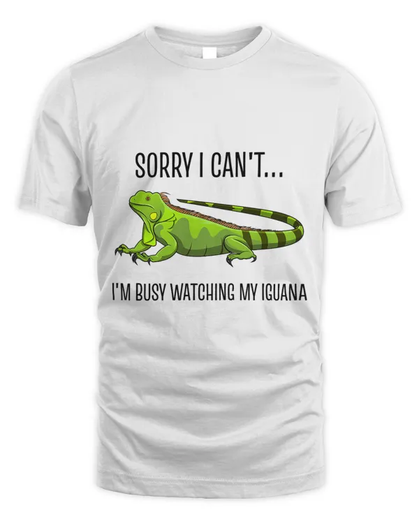 Unisex Standard T-Shirt (Overnight)