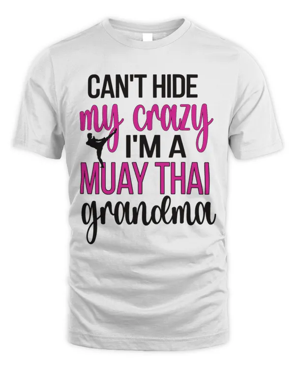 Unisex Standard T-Shirt (Overnight)