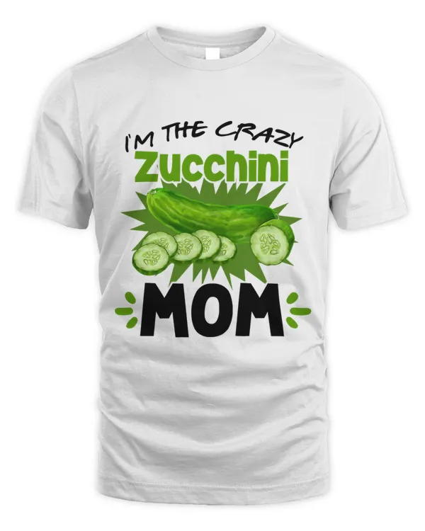 Unisex Standard T-Shirt (Overnight)